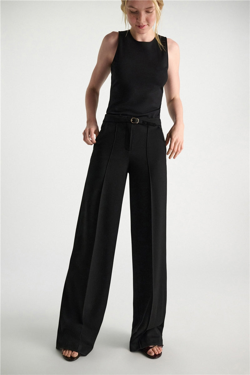 Dorothee Schumacher broek