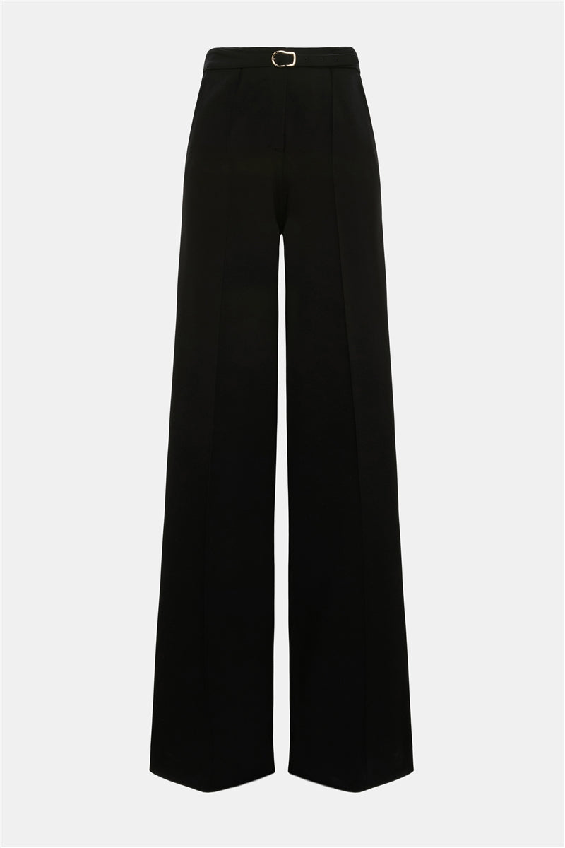 Dorothee Schumacher broek