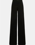 Dorothee Schumacher broek