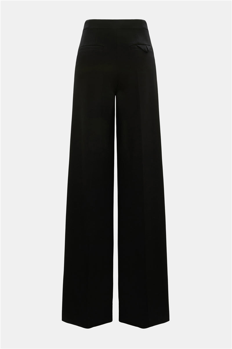 Dorothee Schumacher broek