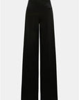 Dorothee Schumacher broek