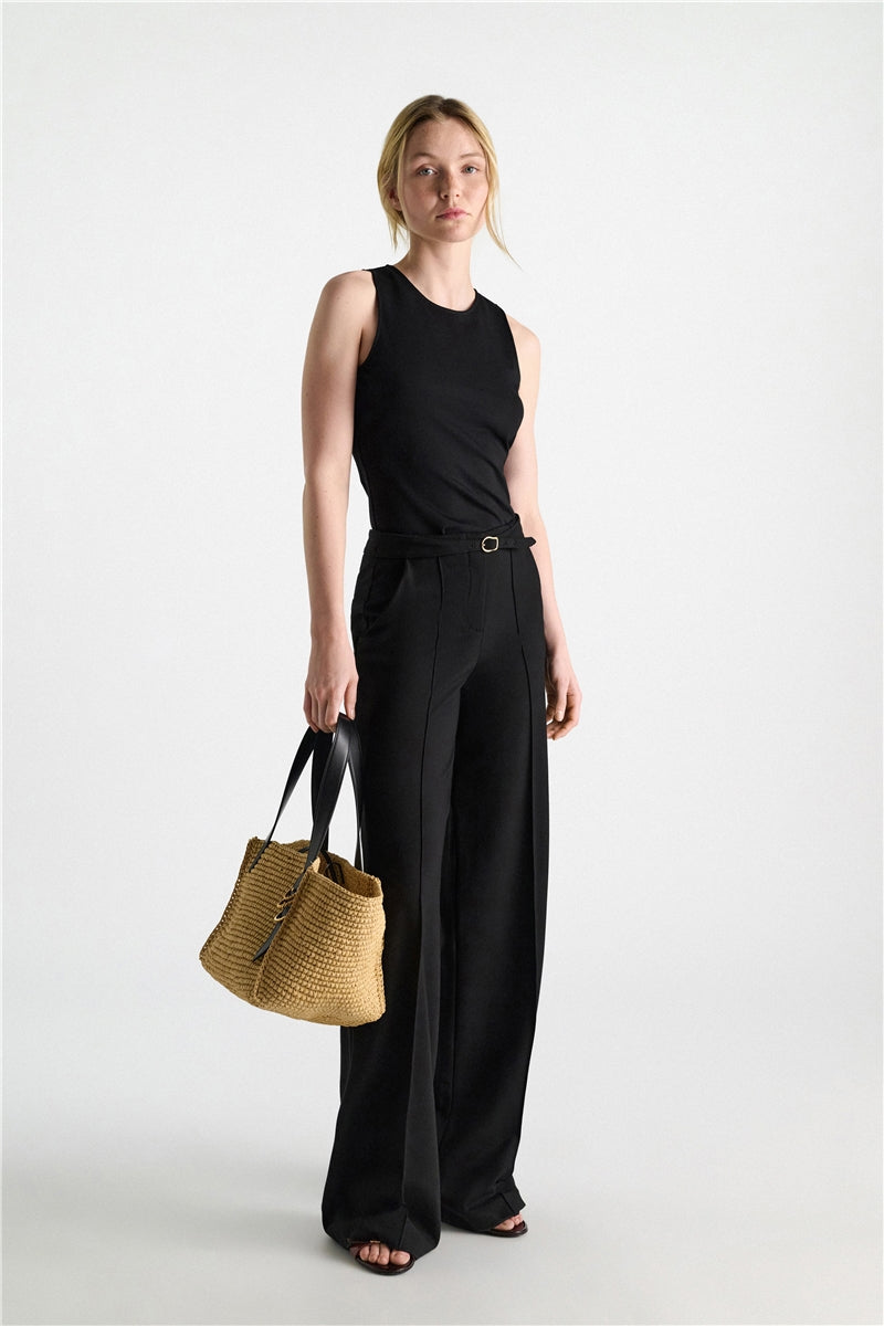 Dorothee Schumacher broek
