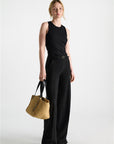 Dorothee Schumacher broek