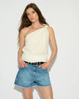 Badits top Fiona