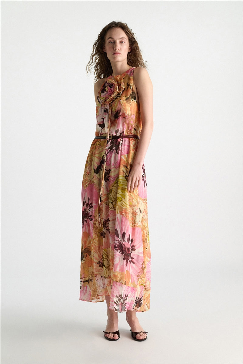 Dorothee Schumacher jurk