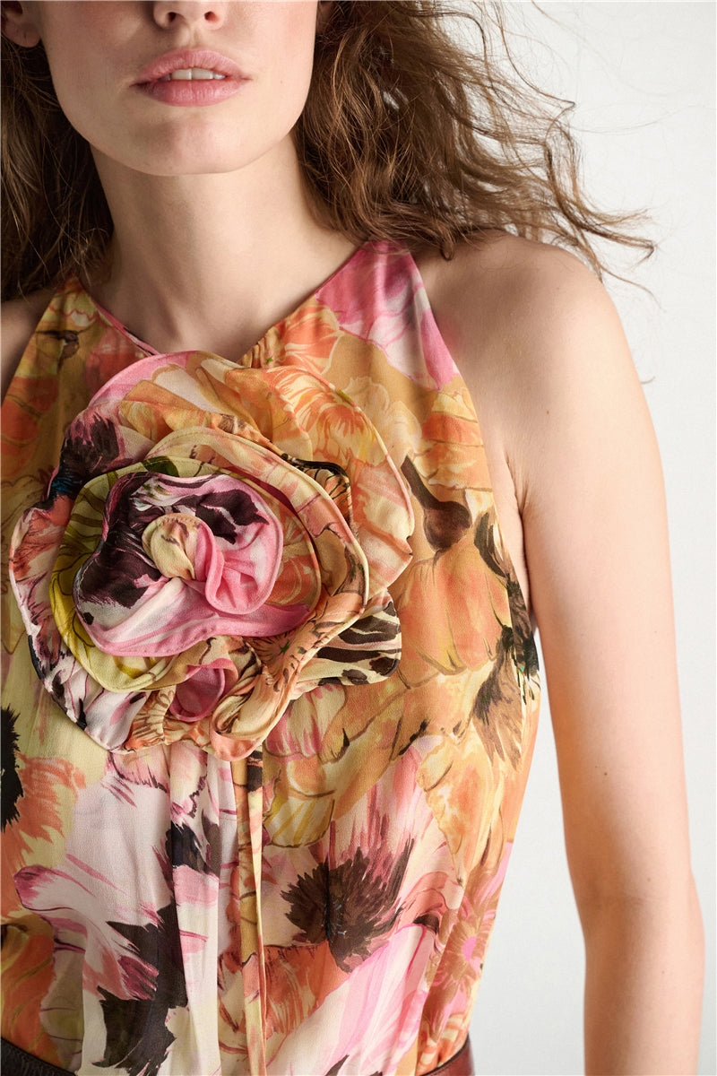 Dorothee Schumacher jurk