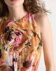 Dorothee Schumacher jurk