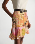 Dorothee Schumacher rok
