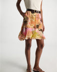 Dorothee Schumacher rok