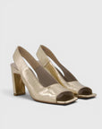 Natan pump