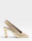 Natan pump