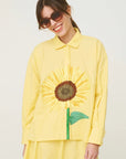 Mii blouse Greta