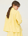 Mii blouse Greta