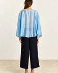 Studio Clique blouse Iza