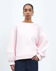 Rhúne sweater Lorelie