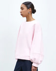 Rhúne sweater Lorelie
