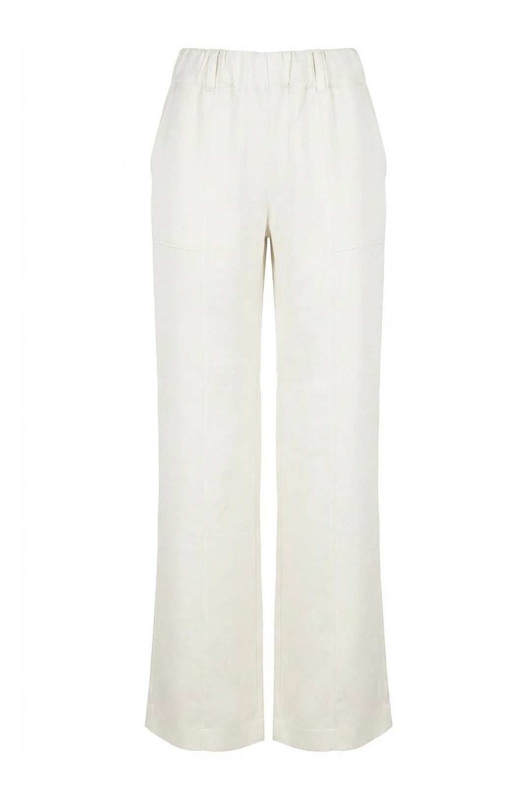 Badits broek