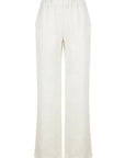 Badits broek