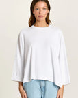 Studio Clique T-shirt Madeline