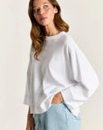 Studio Clique T-shirt Madeline