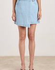 Studio Clique rok denim