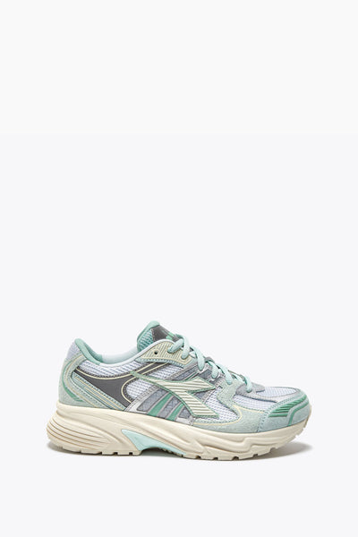 Diadora sneaker mythos morning mist