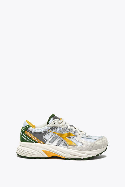 Diadora sneaker mythos banana forest