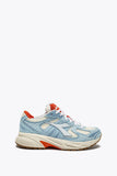 Diadora sneaker mythos star