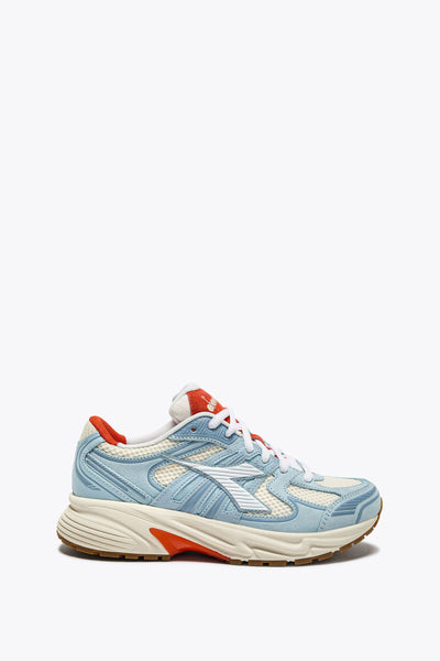 Diadora sneaker mythos star