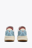 Diadora sneaker mythos star