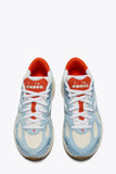 Diadora sneaker mythos star
