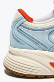 Diadora sneaker mythos star