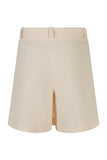 Riani skort ecru
