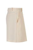 Riani skort ecru