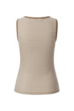 Riani tank top strepen