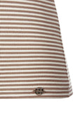 Riani tank top strepen