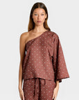 Studio Clique blouse Nicola