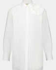 Paula blouse