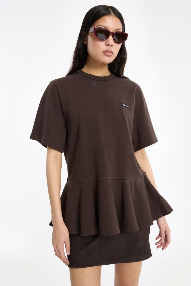 Rotate T-shirt