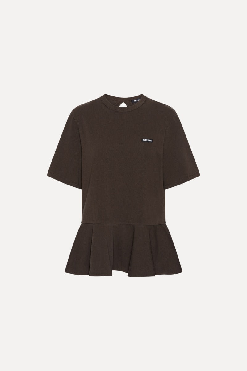 Rotate T-shirt