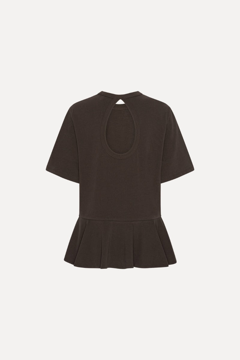 Rotate T-shirt
