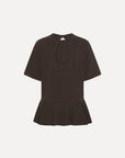 Rotate T-shirt