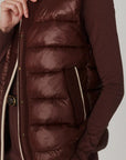 GILET JAS COLWYN
