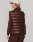GILET JAS COLWYN