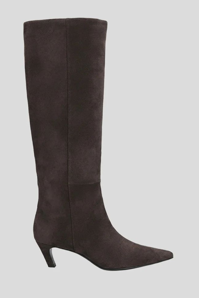 LAARZEN