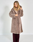 W25-MABRUN-MANTEL-BEIGE MIDDEN