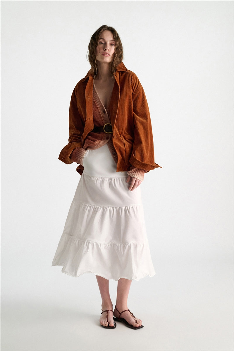 26W-Dorothee Schumacher-BLAZER-ROEST