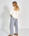 26Z-LISA YANG-PULL-ECRU