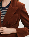 BLAZER