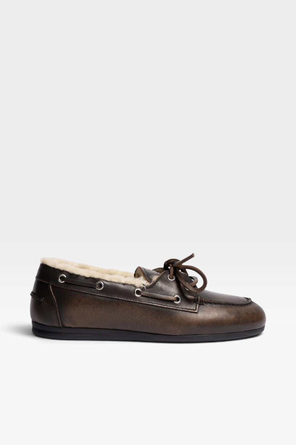 26Z-POSA-SCHOENEN-BRUIN DONKER